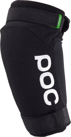 POC Protège-Coudes Joint VPD 2.0 - uranium black/M