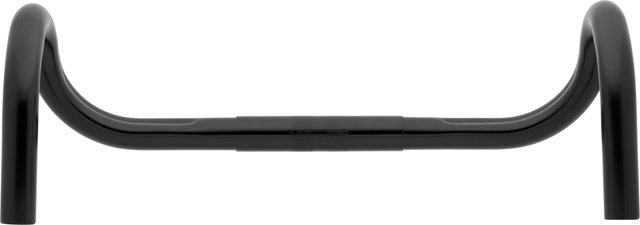 NITTO M153F-STI 26.0 Handlebars - black/400 mm