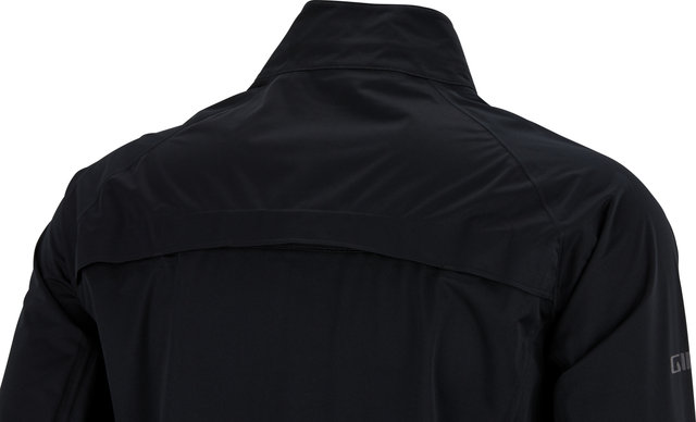 Giro Veste de Pluie Stow H2O - black/M