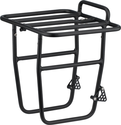 Specialized Pizza Front Wheel Rack - black