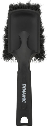 Dynamic Soft Washing Brush - universal