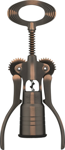 Campagnolo Big Corkscrew - bronze