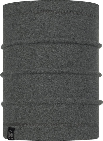 BUFF Polar Halswärmer - htr grey/one size