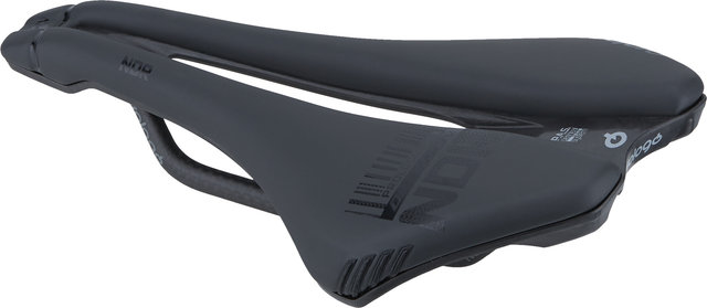 Prologo Selle Dimension NDR Nack - anthracite