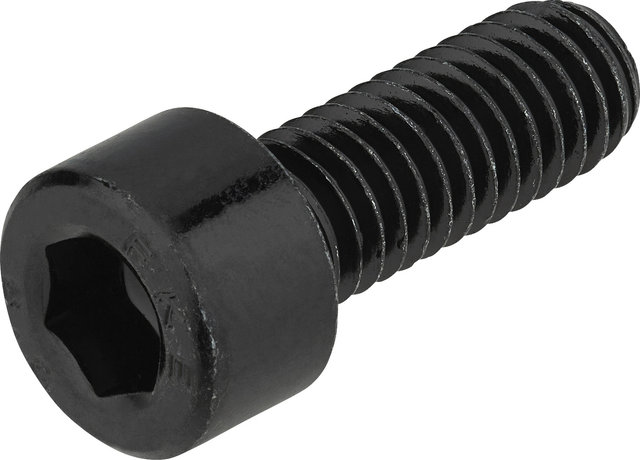 ÖHLINS Thru-Axle for RXF34 Suspension Fork - black