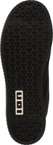 ION Zapatos Scrub - black/42