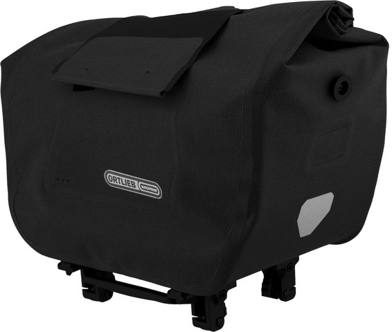 ORTLIEB Bolsa de transporte para portaequipajes Trunk-Bag RC - black/12000 