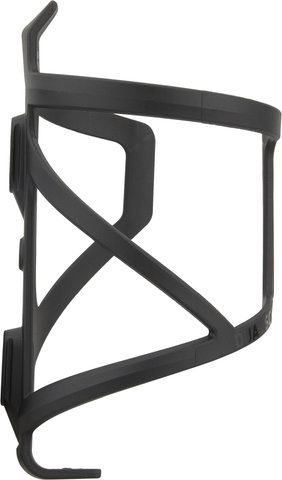 SKS Dual SC Bottle Cage - black