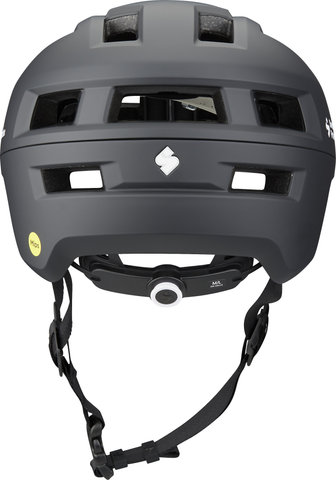 Sweet Protection Primer MIPS Helm - matte black/56 - 59 cm