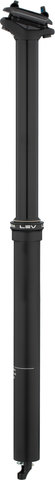 Kind Shock LEV Integra 200 mm Seatpost - black/30.9 mm / 520 mm / SB 0 mm / not incl. Remote