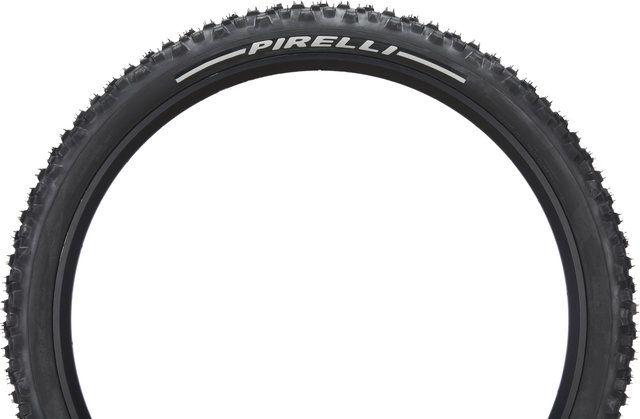 Pirelli Pneu Souple Scorpion E-MTB Mixed Terrain 29" - black/29 /65 /65-622/2.6 