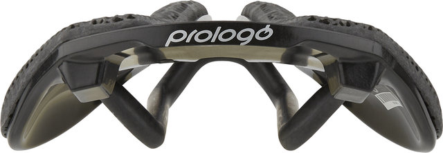 Prologo Nago R4 PAS 3DMSS Nack Saddle - black