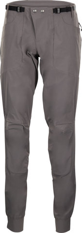 7mesh Pantalon Glidepath Modèle 2024 - shale/M