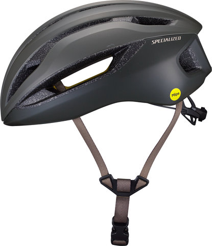 Specialized Casque Loma MIPS - oak green/55 - 59 cm