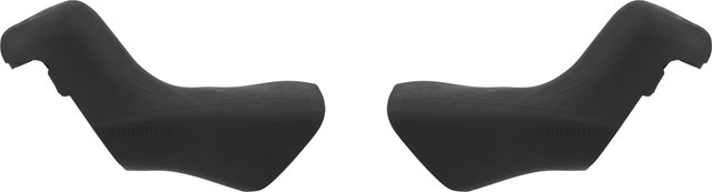 Shimano Hoods for ST-R8170 - black