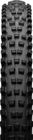 Kenda Hellkat Pro AEC 29" Folding Tyre - black/29 /60 mm/60-622/2.4 