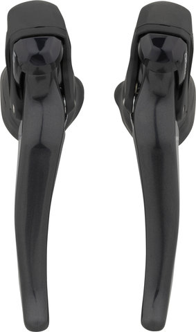 Shimano Sora STI ST-R3000 2-/9-speed Shift/Brake Levers - black