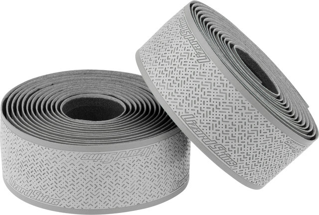 Lizard Skins DSP 1.8 V2 Handlebar Tape - cool grey