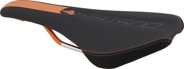 SDG Duster P MTN mit Ti-Alloy Streben - black-orange