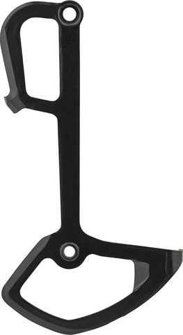 SRAM Inner Derailleur Cage for SX/NX Eagle / GX Eagle AXS - black