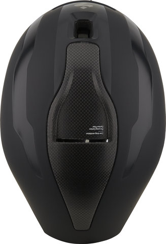 Sweet Protection Tucker 2Vi MIPS Helm - matte black/55 - 58 cm