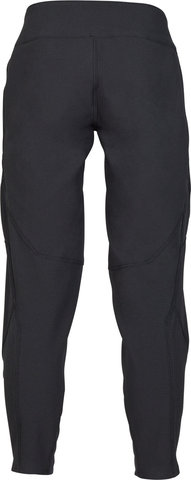 Fox Head Youth Defend Pants Model 2024 - black/26