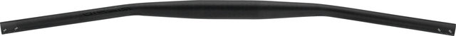 LEVELNINE MTB 35 10 mm Riser Handlebars - black stealth/800 mm