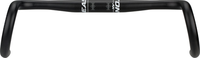 Easton EA50 AX 31.8 Lenker - black ano/420 mm