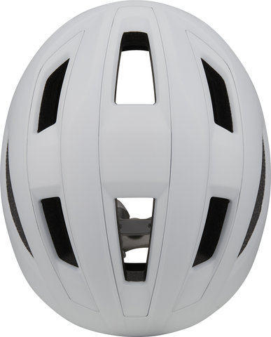 Specialized Casque Search MIPS - blanc/55 - 59 cm