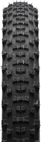 Pirelli Scorpion Trail Rear Specific 27,5" Faltreifen - black/27.5 "/60 mm/60-584/2.4 "