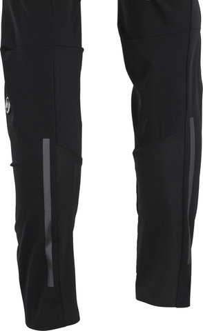 ASSOS Trail Tactica Cargo T3 Hose - black series/M