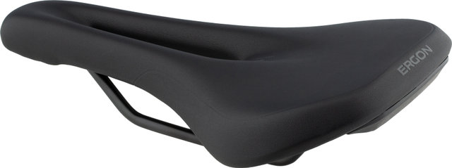 Ergon SMC Women Sattel - stealth/S/M