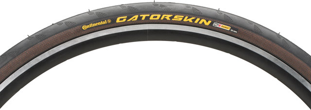 Continental Gatorskin 28" Faltreifen - schwarz/28 "/32 mm/32-622