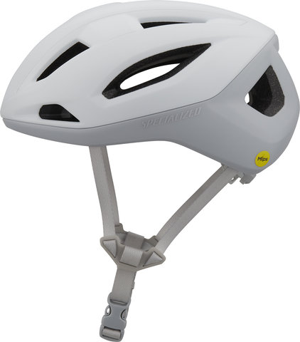 Specialized Casque Search MIPS - blanc/55 - 59 cm