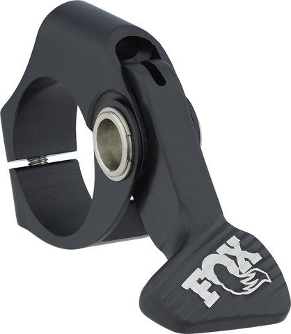 Fox Racing Shox Remote Lever for Transfer Seatpost - 2022 Model - black