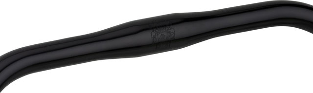 NITTO RM-3 SSB 31.8 Handlebars - black/52 cm