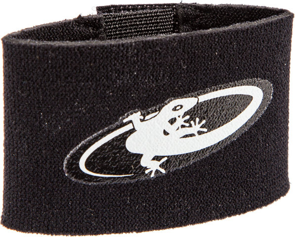 Lizard Skins Headset Seal - black/universal