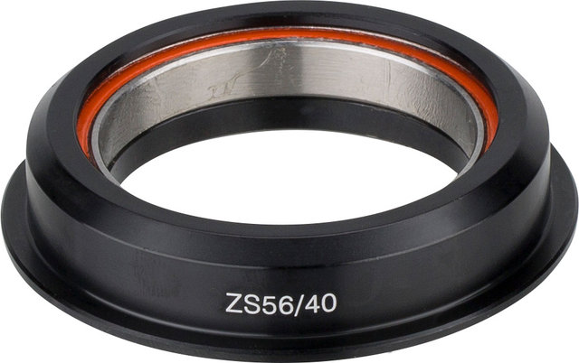 PRO ZS56/40 Steuersatzunterteil - black/1 1/8" - 1,5" tapered/ZS56/40