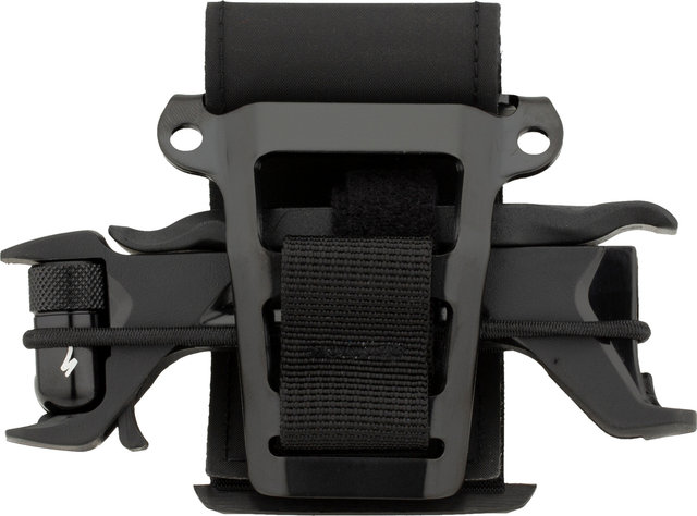 Specialized Road Bandit Saddle Mount - black