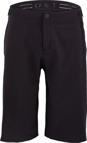 Troy Lee Designs Drift Shorts - carbon/34/L