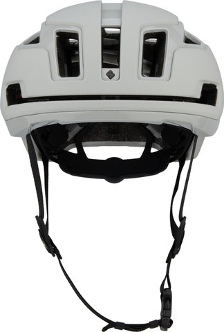 Sweet Protection Casque Falconer 2Vi MIPS - bronco white/56 - 59 cm