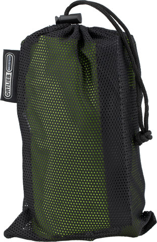 ORTLIEB Sac à dos Light-Pack Two - lime/25000 