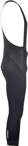 GORE Wear C3 3/4 Bib Tights+ Trägerhose - black/M