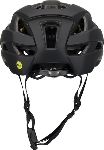 Bell Falcon XRV MIPS Helm - matte black/55 - 59 cm