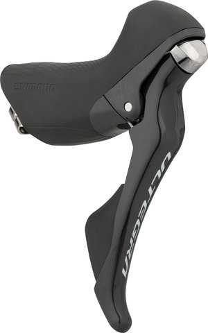 Shimano Levier de changement de vitesse / freinage Ultegra STI ST-R8000 2-/11 - noir/11 vitesses