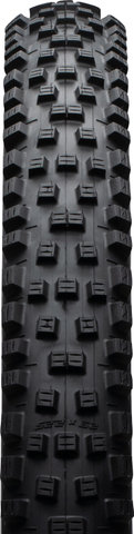 Schwalbe Pneu Souple Nobby Nic Performance ADDIX 29" - noir/29x2,25