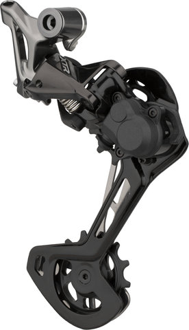 Shimano Dérailleur Arrière XTR Shadow Plus RD-M9120 12 vitesses - gris/13 dents