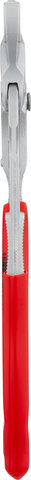 Knipex Zangenschlüssel - rot/250 mm