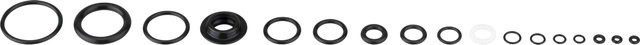 BikeYoke O-Ring Kit for Revive - universal/type 1