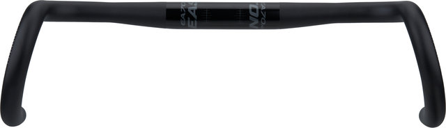 Easton EA70 AX 31.8 Lenker - black/420 mm